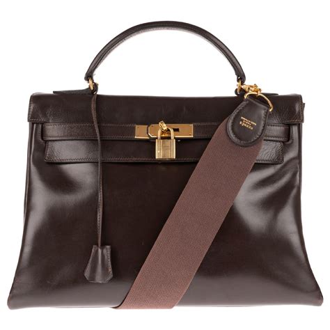 sac bandoulière femme hermes